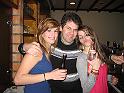 Fuif 2009 (124)